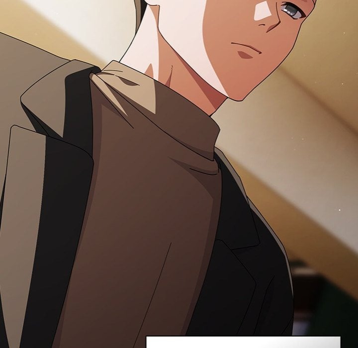 Sweet Girl, Dirty Secrets - Chapter 44 [photo 102] - MangaPorn