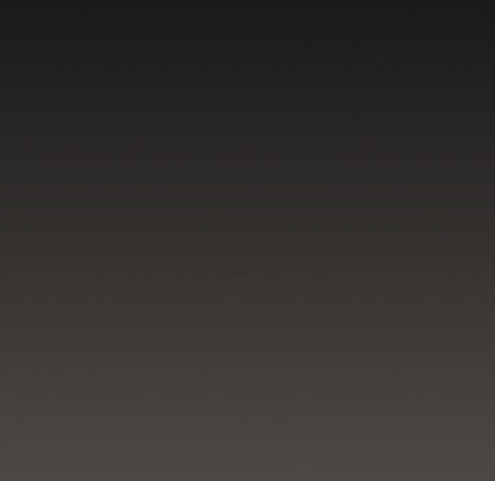 Sweet Girl, Dirty Secrets - Chapter 44 [photo 104] - MangaPorn