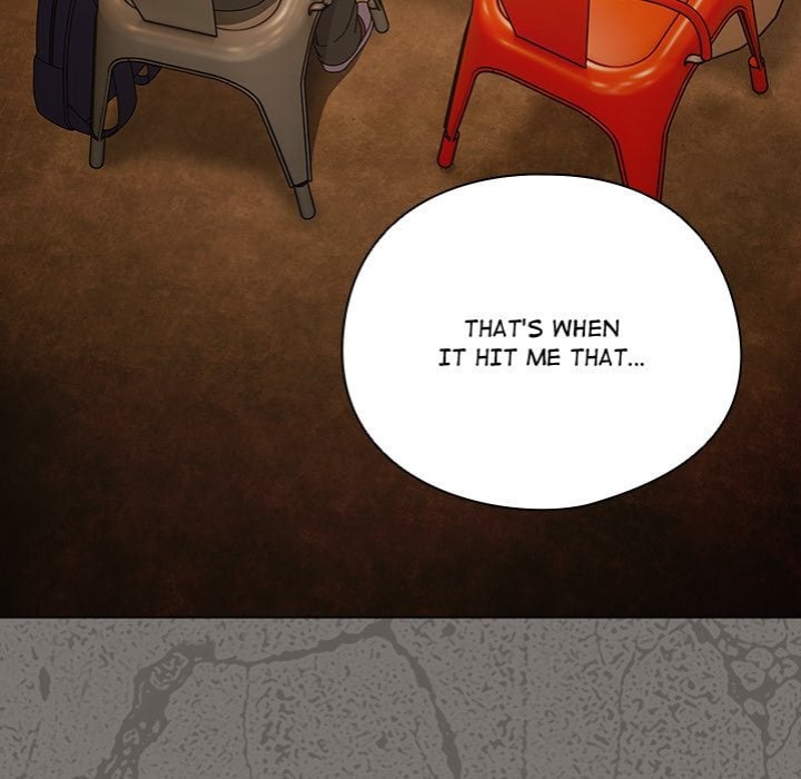 Sweet Girl, Dirty Secrets - Chapter 44 [photo 109] - MangaPorn