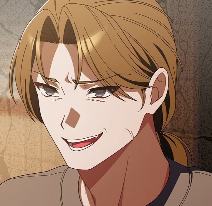 Sweet Girl, Dirty Secrets - Chapter 44 [photo 111] - MangaPorn