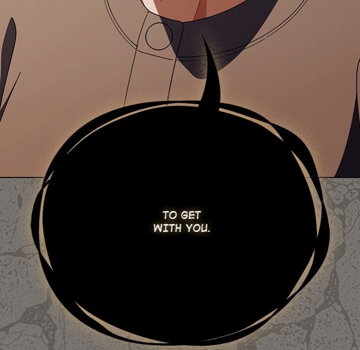 Sweet Girl, Dirty Secrets - Chapter 44 [photo 112] - MangaPorn