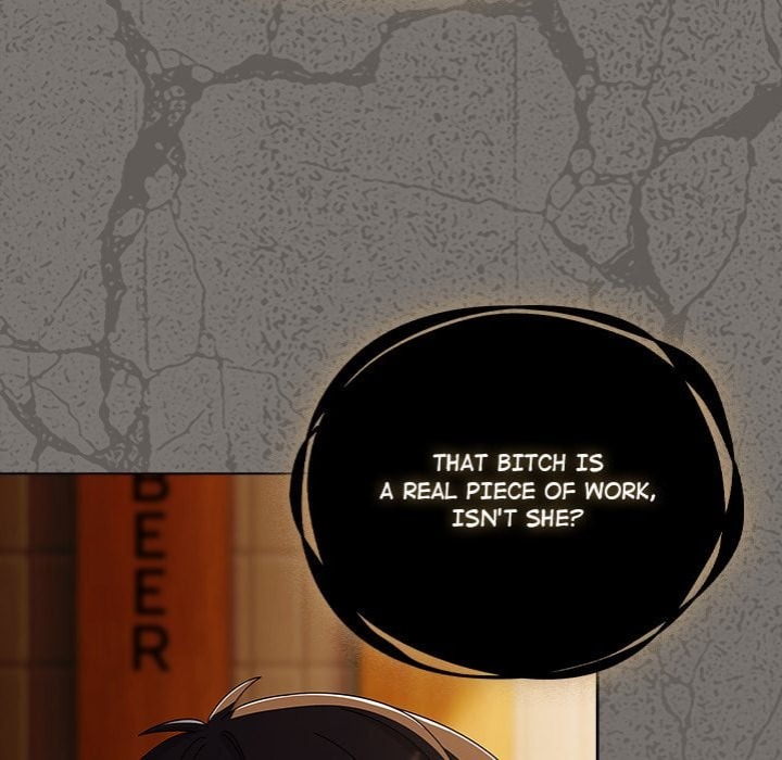 Sweet Girl, Dirty Secrets - Chapter 44 [photo 113] - MangaPorn