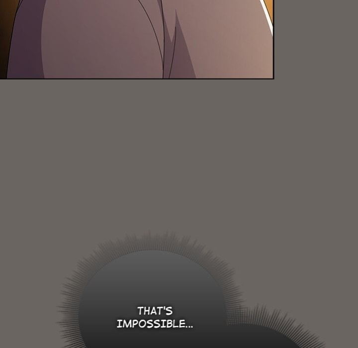 Sweet Girl, Dirty Secrets - Chapter 44 [photo 115] - MangaPorn