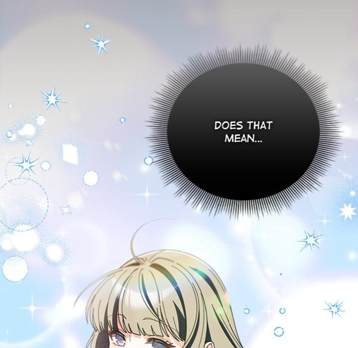 Sweet Girl, Dirty Secrets - Chapter 44 [photo 119] - MangaPorn