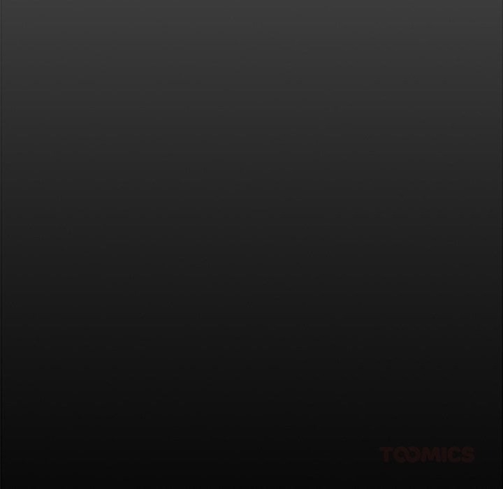 Sweet Girl, Dirty Secrets - Chapter 44 [photo 12] - MangaPorn