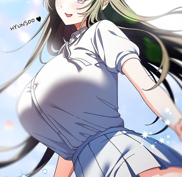 Sweet Girl, Dirty Secrets - Chapter 44 [photo 120] - MangaPorn