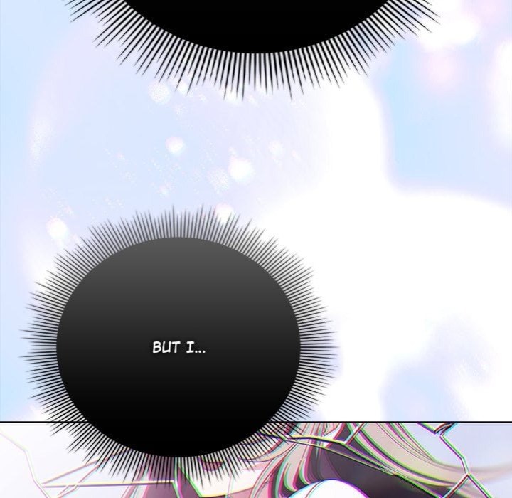 Sweet Girl, Dirty Secrets - Chapter 44 [photo 122] - MangaPorn