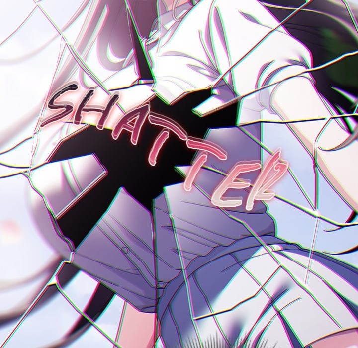 Sweet Girl, Dirty Secrets - Chapter 44 [photo 123] - MangaPorn