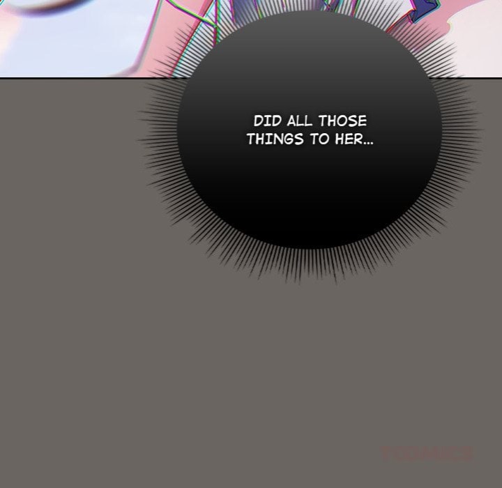 Sweet Girl, Dirty Secrets - Chapter 44 [photo 124] - MangaPorn