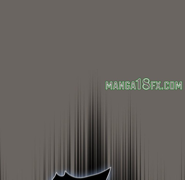 Sweet Girl, Dirty Secrets - Chapter 44 [photo 125] - MangaPorn