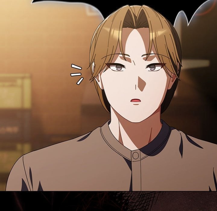 Sweet Girl, Dirty Secrets - Chapter 44 [photo 127] - MangaPorn