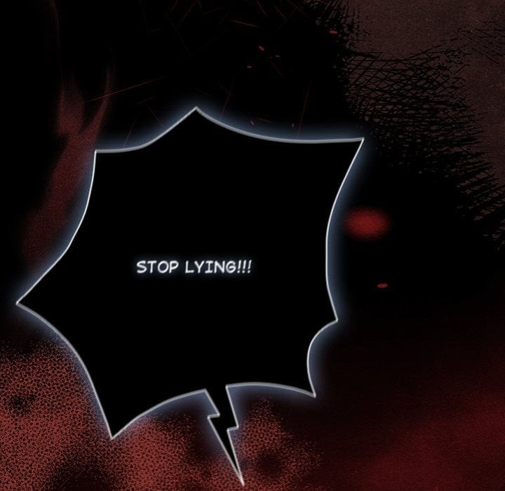 Sweet Girl, Dirty Secrets - Chapter 44 [photo 128] - MangaPorn