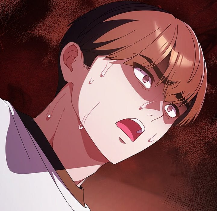 Sweet Girl, Dirty Secrets - Chapter 44 [photo 129] - MangaPorn