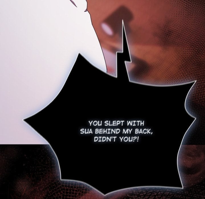 Sweet Girl, Dirty Secrets - Chapter 44 [photo 130] - MangaPorn