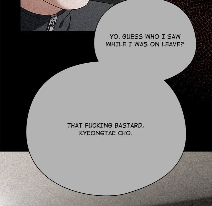 Sweet Girl, Dirty Secrets - Chapter 44 [photo 133] - MangaPorn