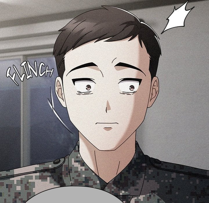 Sweet Girl, Dirty Secrets - Chapter 44 [photo 134] - MangaPorn