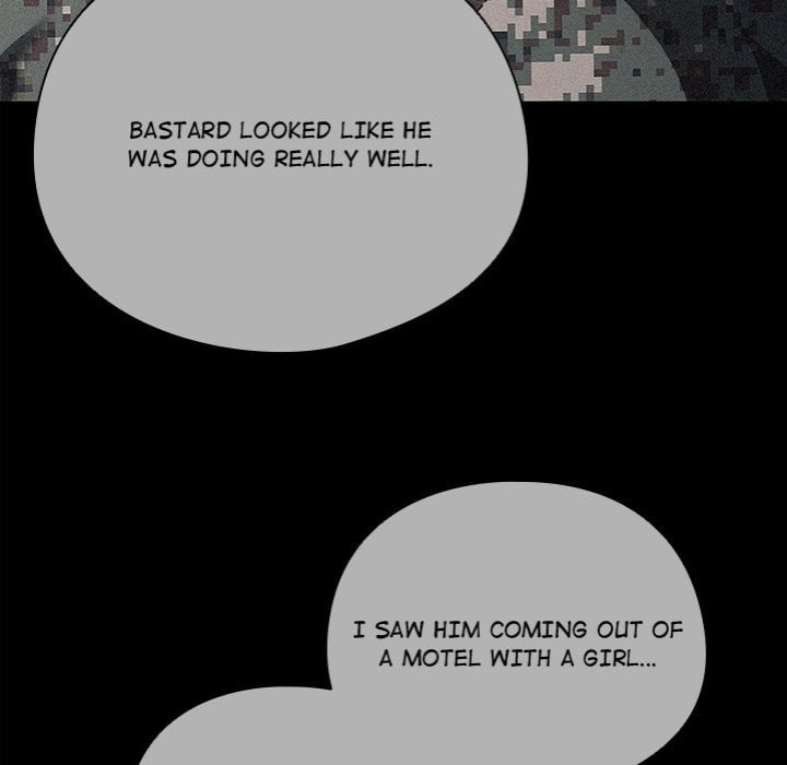 Sweet Girl, Dirty Secrets - Chapter 44 [photo 135] - MangaPorn