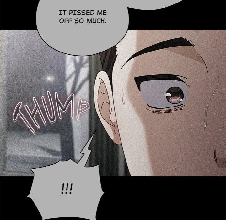 Sweet Girl, Dirty Secrets - Chapter 44 [photo 136] - MangaPorn