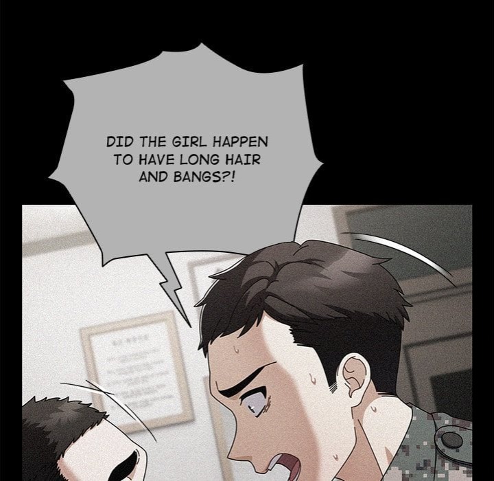 Sweet Girl, Dirty Secrets - Chapter 44 [photo 138] - MangaPorn