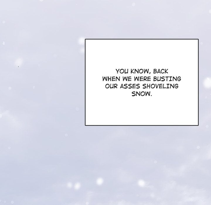 Sweet Girl, Dirty Secrets - Chapter 44 [photo 14] - MangaPorn