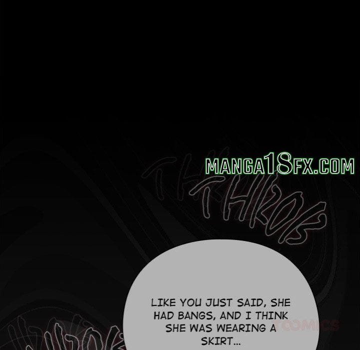 Sweet Girl, Dirty Secrets - Chapter 44 [photo 140] - MangaPorn