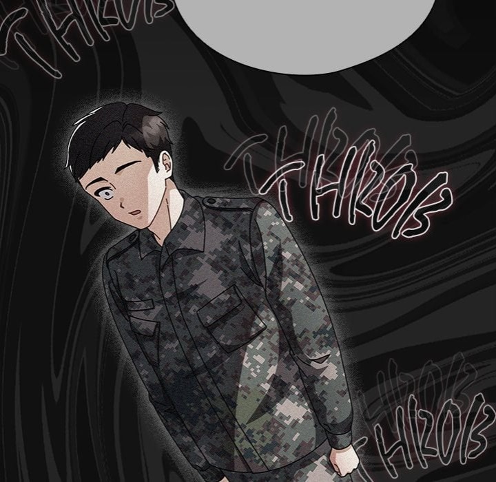 Sweet Girl, Dirty Secrets - Chapter 44 [photo 141] - MangaPorn