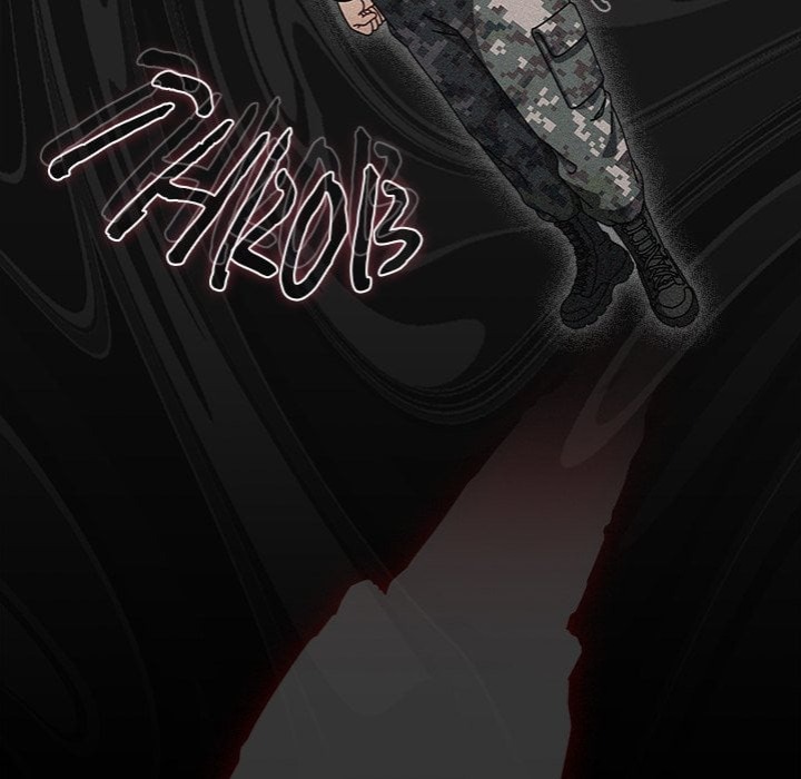 Sweet Girl, Dirty Secrets - Chapter 44 [photo 142] - MangaPorn