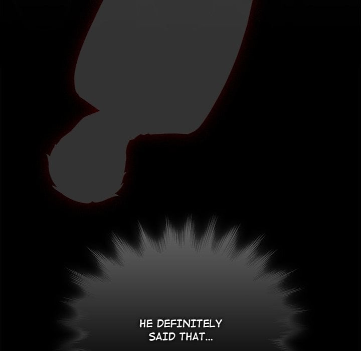 Sweet Girl, Dirty Secrets - Chapter 44 [photo 143] - MangaPorn