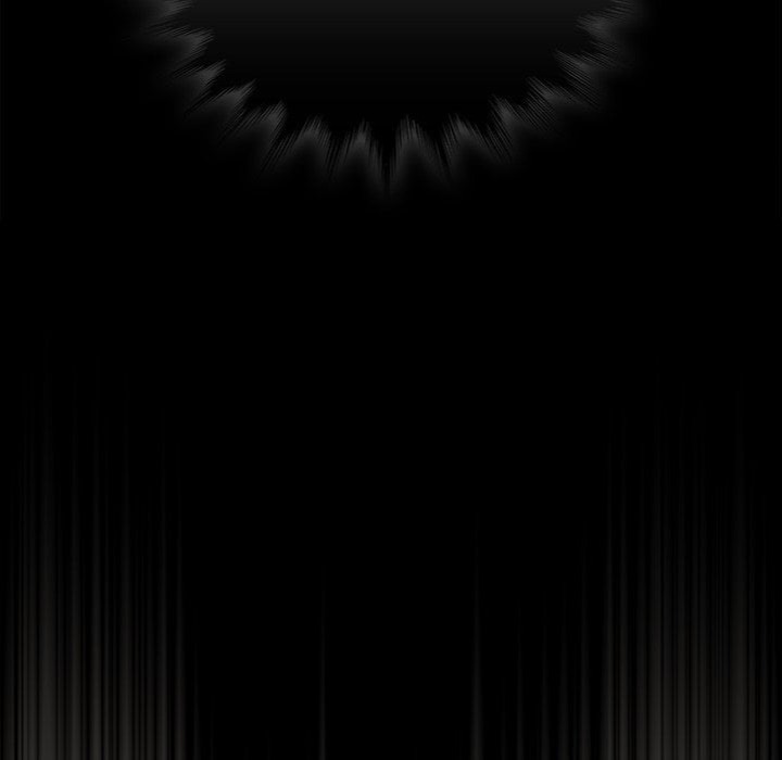 Sweet Girl, Dirty Secrets - Chapter 44 [photo 144] - MangaPorn