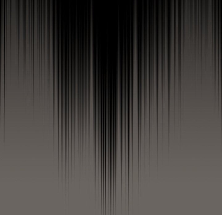 Sweet Girl, Dirty Secrets - Chapter 44 [photo 145] - MangaPorn