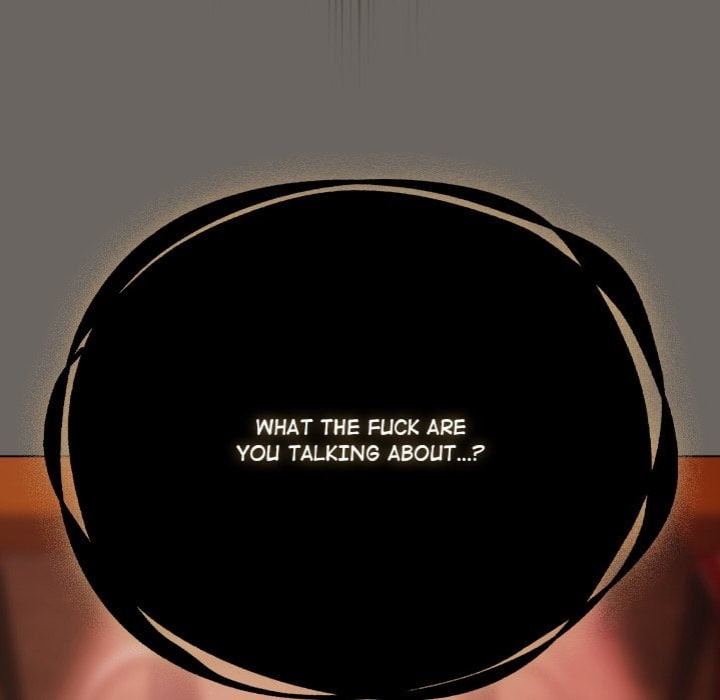 Sweet Girl, Dirty Secrets - Chapter 44 [photo 146] - MangaPorn