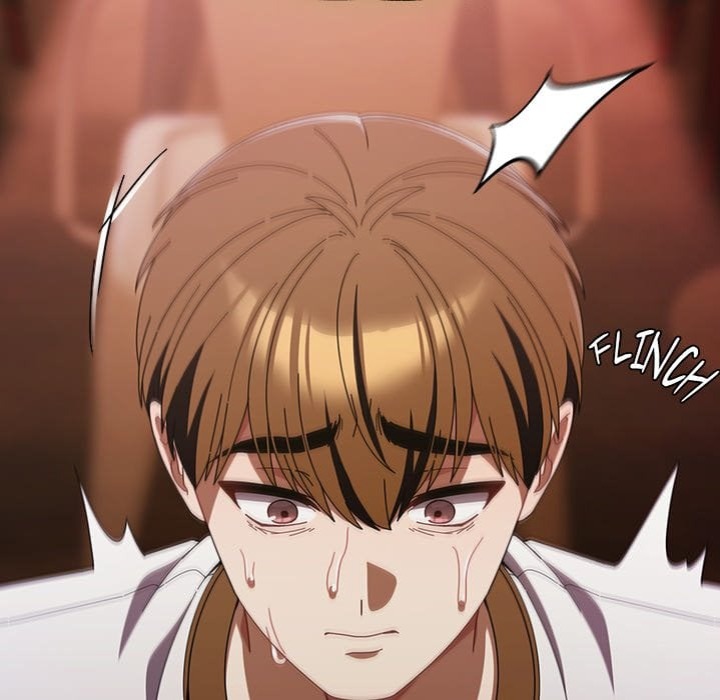 Sweet Girl, Dirty Secrets - Chapter 44 [photo 147] - MangaPorn