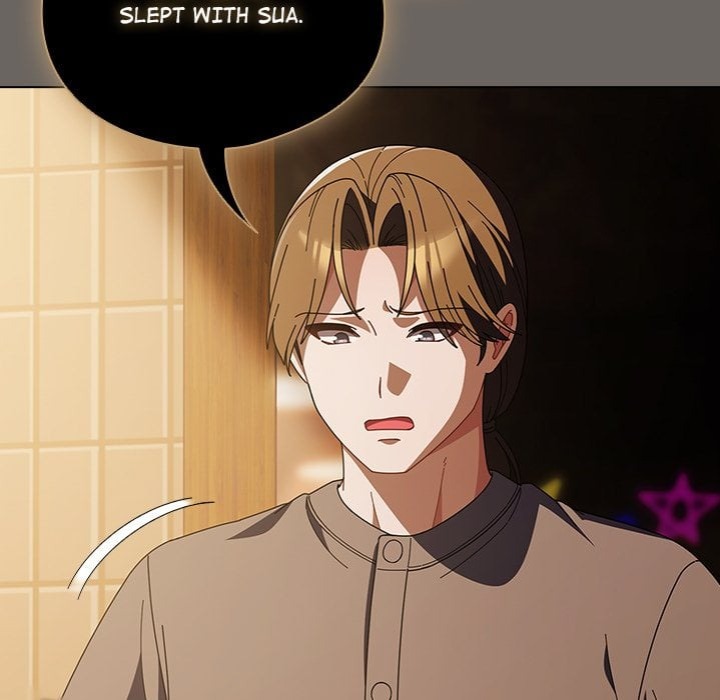 Sweet Girl, Dirty Secrets - Chapter 44 [photo 149] - MangaPorn