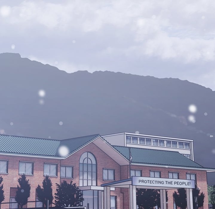 Sweet Girl, Dirty Secrets - Chapter 44 [photo 15] - MangaPorn