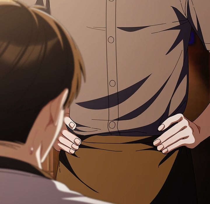 Sweet Girl, Dirty Secrets - Chapter 44 [photo 150] - MangaPorn