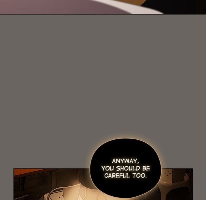 Sweet Girl, Dirty Secrets - Chapter 44 [photo 151] - MangaPorn