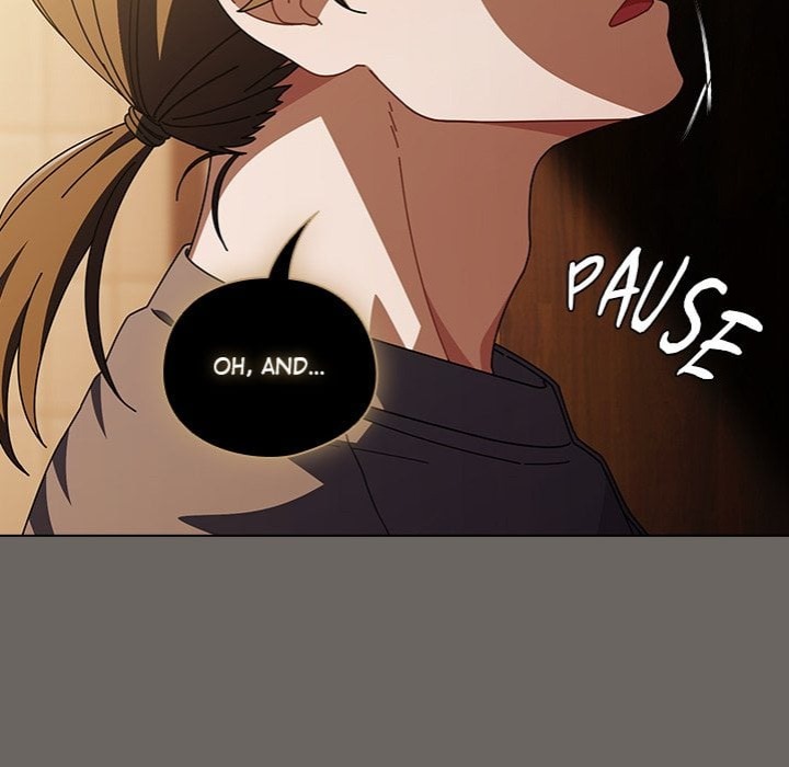 Sweet Girl, Dirty Secrets - Chapter 44 [photo 154] - MangaPorn