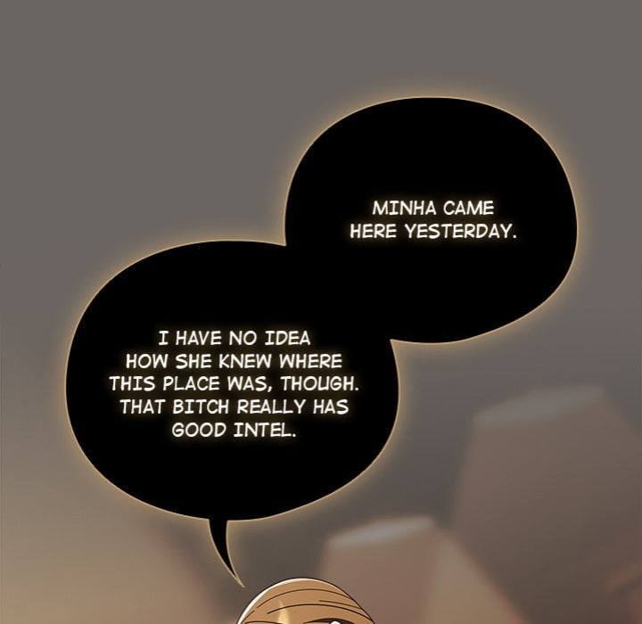 Sweet Girl, Dirty Secrets - Chapter 44 [photo 155] - MangaPorn