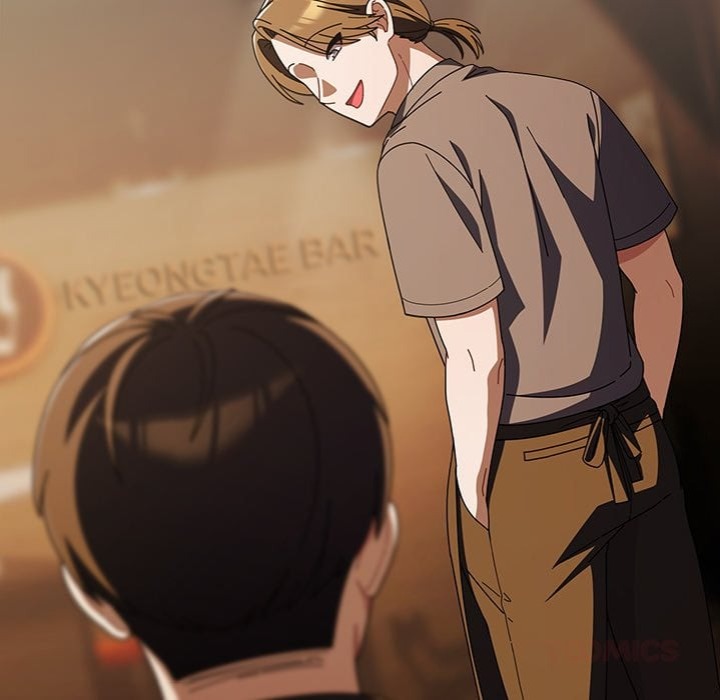 Sweet Girl, Dirty Secrets - Chapter 44 [photo 156] - MangaPorn