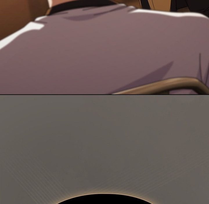 Sweet Girl, Dirty Secrets - Chapter 44 [photo 157] - MangaPorn