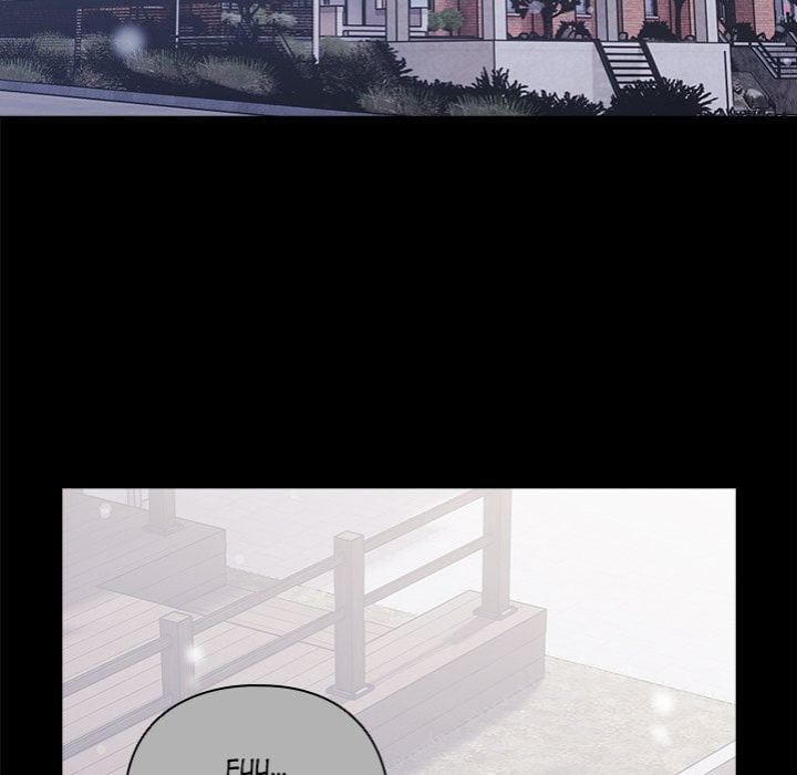 Sweet Girl, Dirty Secrets - Chapter 44 [photo 16] - MangaPorn