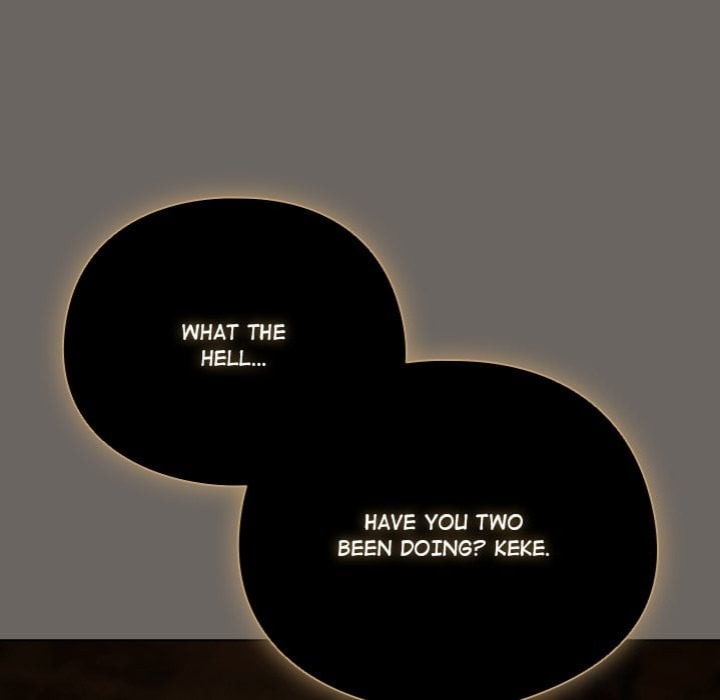 Sweet Girl, Dirty Secrets - Chapter 44 [photo 161] - MangaPorn