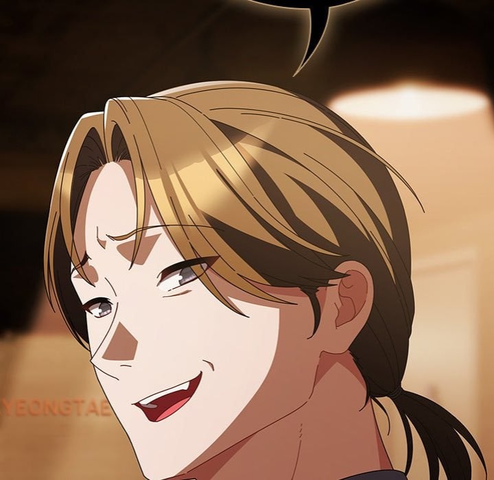 Sweet Girl, Dirty Secrets - Chapter 44 [photo 162] - MangaPorn