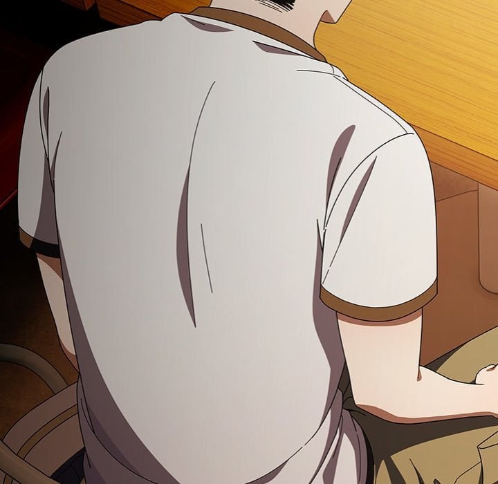 Sweet Girl, Dirty Secrets - Chapter 44 [photo 165] - MangaPorn