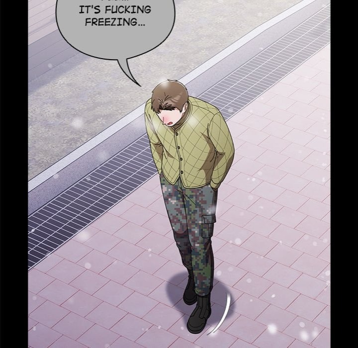 Sweet Girl, Dirty Secrets - Chapter 44 [photo 17] - MangaPorn