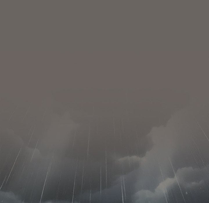 Sweet Girl, Dirty Secrets - Chapter 44 [photo 170] - MangaPorn