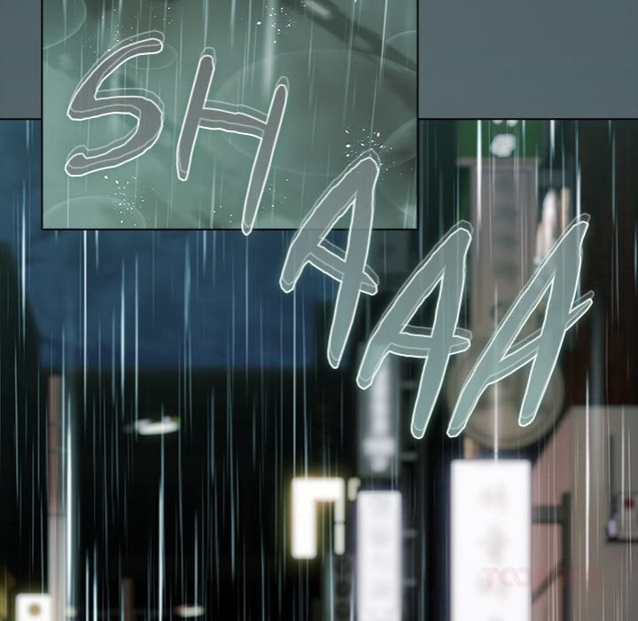 Sweet Girl, Dirty Secrets - Chapter 44 [photo 172] - MangaPorn