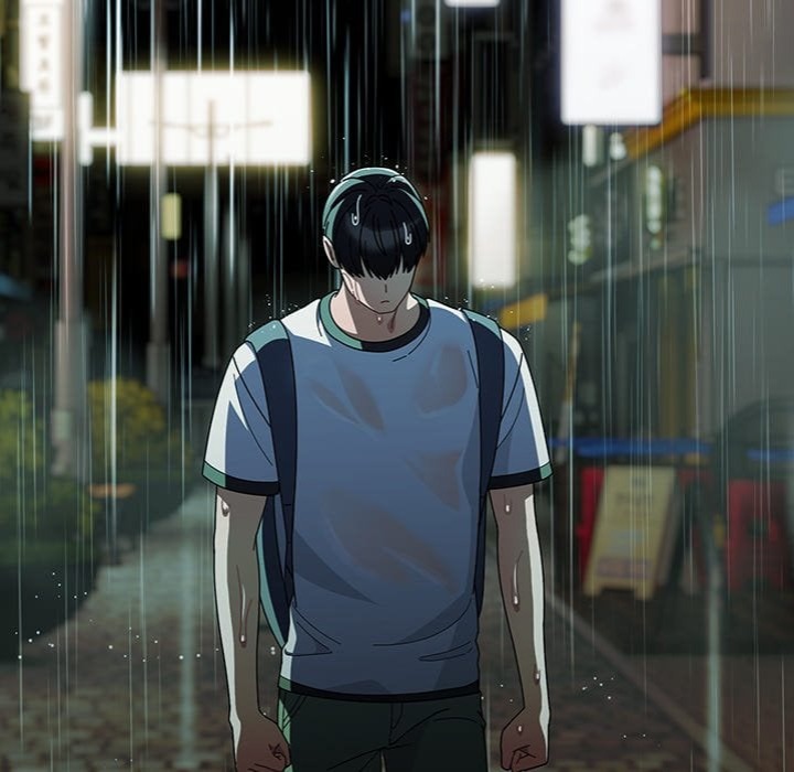 Sweet Girl, Dirty Secrets - Chapter 44 [photo 173] - MangaPorn