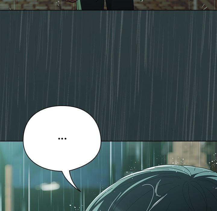 Sweet Girl, Dirty Secrets - Chapter 44 [photo 174] - MangaPorn