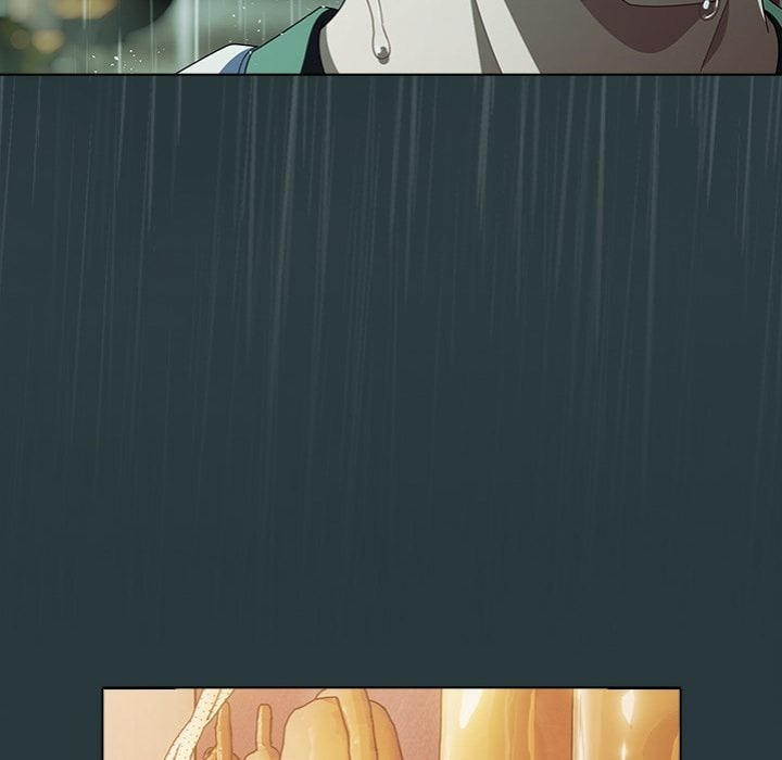 Sweet Girl, Dirty Secrets - Chapter 44 [photo 176] - MangaPorn